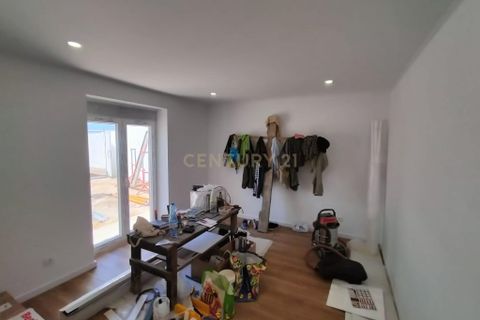 Villa i Azambuja, Lisbon, Azambuja - € 250.000 | Ref: C0383-01431 - foto 7