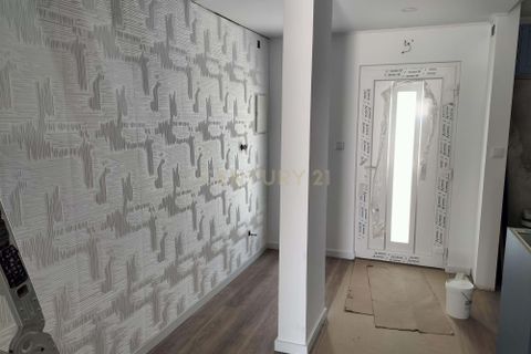 Villa i Azambuja, Lisbon, Azambuja - € 250.000 | Ref: C0383-01431 - foto 9