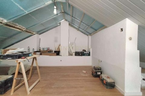 Villa i Azambuja, Lisbon, Azambuja - € 250.000 | Ref: C0383-01431 - foto 11