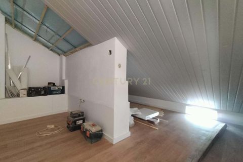 Villa i Azambuja, Lisbon, Azambuja - € 250.000 | Ref: C0383-01431 - foto 12