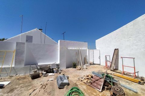 Villa i Azambuja, Lisbon, Azambuja - € 250.000 | Ref: C0383-01431 - foto 15