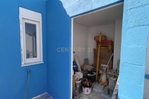 Villa i Azambuja, Lisbon, Azambuja - € 250.000 | Ref: C0383-01431 - foto 16