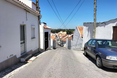 Villa i Azambuja, Lisbon, Azambuja - € 250.000 | Ref: C0383-01431 - foto 19