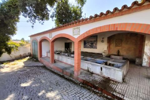 Villa i Azambuja, Lisbon, Azambuja - € 250.000 | Ref: C0383-01431 - foto 20