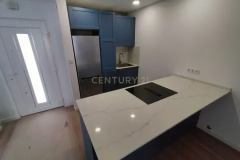Villa in Azambuja, Lisbon, Azambuja - € 250.000 | Ref: C0383-01431 - foto 7