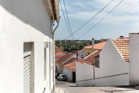 Villa in Azambuja, Lisbon, Azambuja - € 250.000 | Ref: C0383-01431 - foto 22