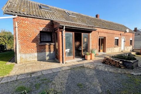 Villa i Pommereuil, Nord, Pommereuil - € 54.000 | Ref: 7596805 - foto 2