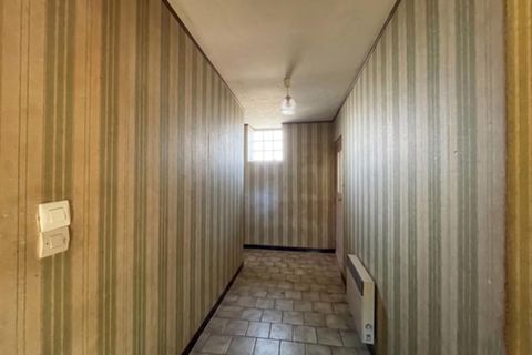 Villa i Pommereuil, Nord, Pommereuil - € 54.000 | Ref: 7596805 - foto 3