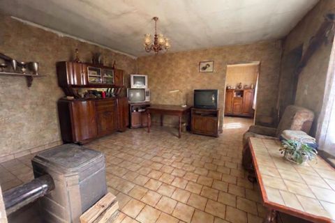 Villa i Pommereuil, Nord, Pommereuil - € 54.000 | Ref: 7596805 - foto 5