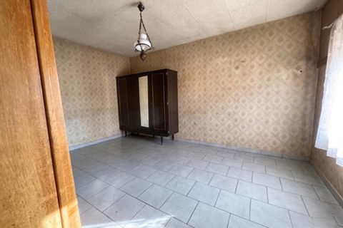 Villa i Pommereuil, Nord, Pommereuil - € 54.000 | Ref: 7596805 - foto 6