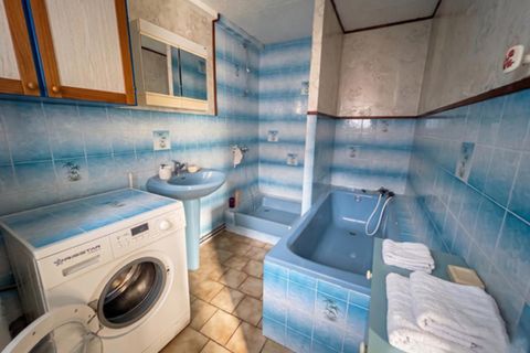 Villa i Pommereuil, Nord, Pommereuil - € 54.000 | Ref: 7596805 - foto 7