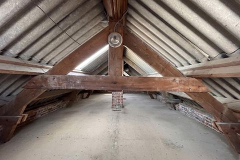Villa i Pommereuil, Nord, Pommereuil - € 54.000 | Ref: 7596805 - foto 8