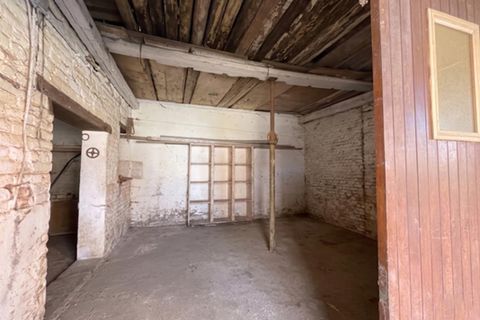 Villa i Pommereuil, Nord, Pommereuil - € 54.000 | Ref: 7596805 - foto 10
