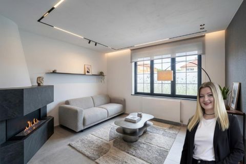 Villa i Cambrai, Nord, Cambrai - € 129.500 | Ref: 7711057 - foto 1