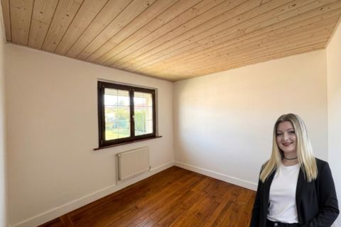 Villa i Cambrai, Nord, Cambrai - € 129.500 | Ref: 7711057 - foto 9