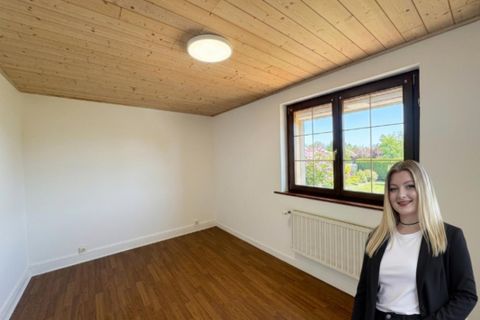 Villa i Cambrai, Nord, Cambrai - € 129.500 | Ref: 7711057 - foto 10