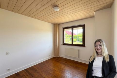 Villa i Cambrai, Nord, Cambrai - € 129.500 | Ref: 7711057 - foto 11