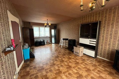 Villa i Caudry, Nord, Caudry - € 92.000 | Ref: 7684358 - foto 2