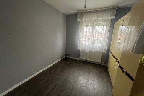 Villa i Caudry, Nord, Caudry - € 92.000 | Ref: 7684358 - foto 4