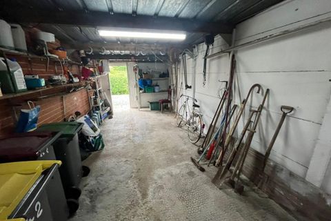 Villa i Caudry, Nord, Caudry - € 92.000 | Ref: 7684358 - foto 6