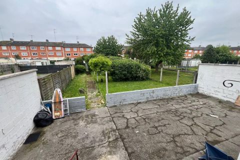 Villa i Caudry, Nord, Caudry - € 92.000 | Ref: 7684358 - foto 7