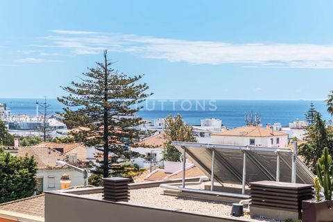 Villa i Cascais, Lisbon, Cascais - € 3.350.000 | Ref: MOR2232.CLU - foto 2