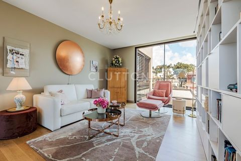 Villa i Cascais, Lisbon, Cascais - € 3.350.000 | Ref: MOR2232.CLU - foto 4