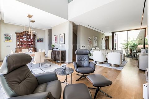 Villa i Cascais, Lisbon, Cascais - € 3.350.000 | Ref: MOR2232.CLU - foto 5