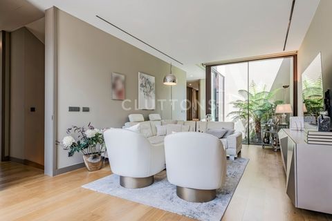 Villa i Cascais, Lisbon, Cascais - € 3.350.000 | Ref: MOR2232.CLU - foto 6