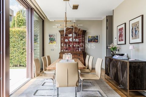 Villa i Cascais, Lisbon, Cascais - € 3.350.000 | Ref: MOR2232.CLU - foto 7