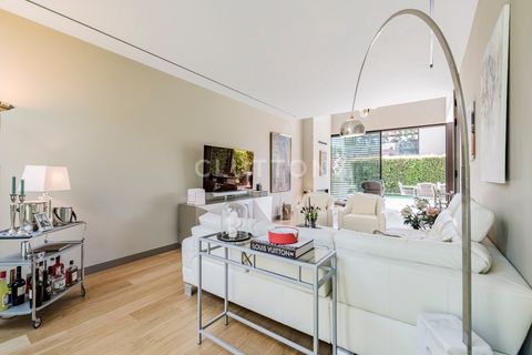 Villa i Cascais, Lisbon, Cascais - € 3.350.000 | Ref: MOR2232.CLU - foto 8