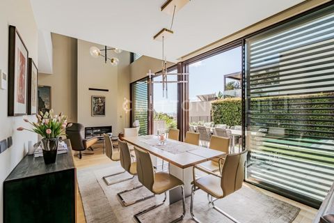 Villa i Cascais, Lisbon, Cascais - € 3.350.000 | Ref: MOR2232.CLU - foto 9