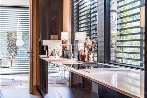 Villa i Cascais, Lisbon, Cascais - € 3.350.000 | Ref: MOR2232.CLU - foto 10