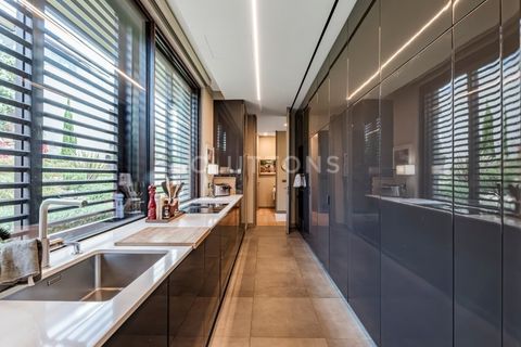 Villa i Cascais, Lisbon, Cascais - € 3.350.000 | Ref: MOR2232.CLU - foto 11