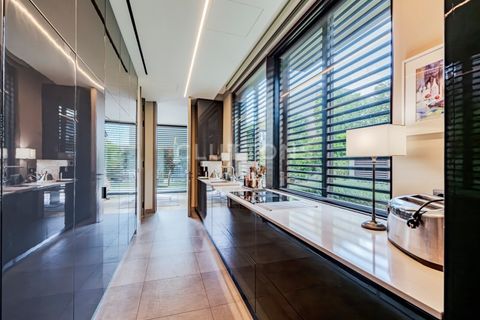 Villa i Cascais, Lisbon, Cascais - € 3.350.000 | Ref: MOR2232.CLU - foto 12