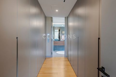 Villa i Cascais, Lisbon, Cascais - € 3.350.000 | Ref: MOR2232.CLU - foto 14