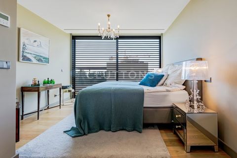 Villa i Cascais, Lisbon, Cascais - € 3.350.000 | Ref: MOR2232.CLU - foto 15