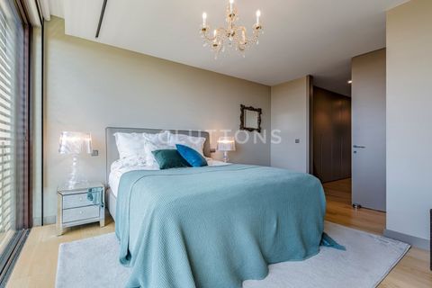 Villa i Cascais, Lisbon, Cascais - € 3.350.000 | Ref: MOR2232.CLU - foto 16
