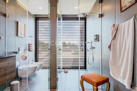 Villa i Cascais, Lisbon, Cascais - € 3.350.000 | Ref: MOR2232.CLU - foto 17
