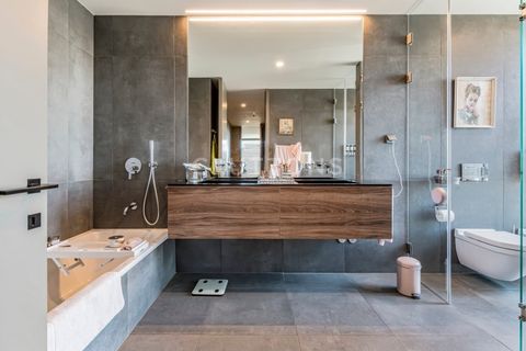 Villa i Cascais, Lisbon, Cascais - € 3.350.000 | Ref: MOR2232.CLU - foto 18
