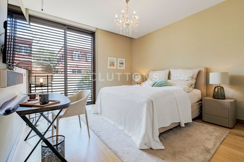Villa i Cascais, Lisbon, Cascais - € 3.350.000 | Ref: MOR2232.CLU - foto 19