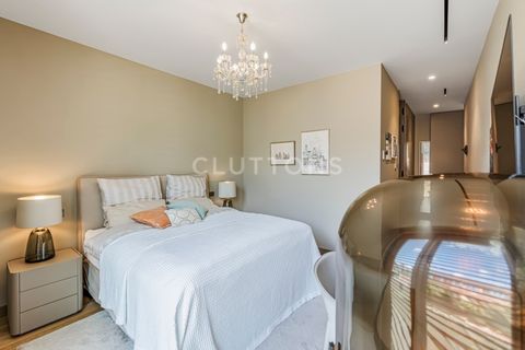 Villa i Cascais, Lisbon, Cascais - € 3.350.000 | Ref: MOR2232.CLU - foto 20