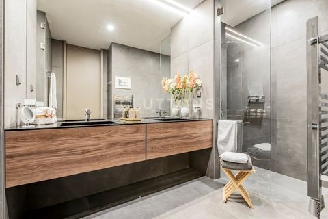 Villa i Cascais, Lisbon, Cascais - € 3.350.000 | Ref: MOR2232.CLU - foto 21