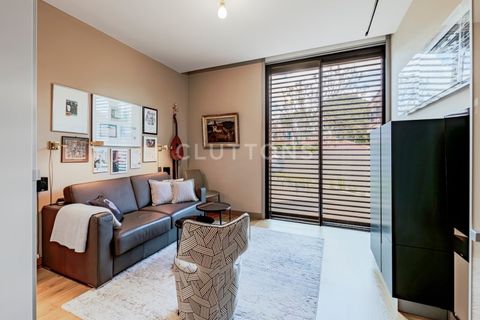 Villa i Cascais, Lisbon, Cascais - € 3.350.000 | Ref: MOR2232.CLU - foto 22