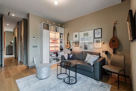 Villa i Cascais, Lisbon, Cascais - € 3.350.000 | Ref: MOR2232.CLU - foto 23