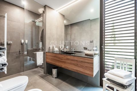 Villa i Cascais, Lisbon, Cascais - € 3.350.000 | Ref: MOR2232.CLU - foto 24