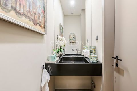 Villa i Cascais, Lisbon, Cascais - € 3.350.000 | Ref: MOR2232.CLU - foto 25