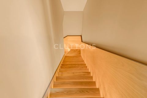 Villa i Cascais, Lisbon, Cascais - € 3.350.000 | Ref: MOR2232.CLU - foto 28