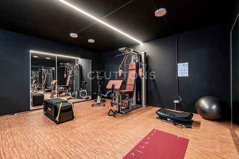 Villa i Cascais, Lisbon, Cascais - € 3.350.000 | Ref: MOR2232.CLU - foto 29