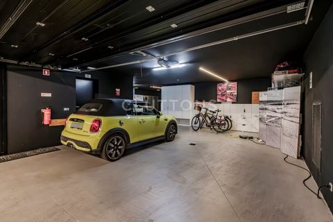 Villa i Cascais, Lisbon, Cascais - € 3.350.000 | Ref: MOR2232.CLU - foto 30